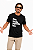 Camiseta Dazaranha - Dia Lindo - Imagem 2