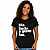Baby Look Dazaranha - Dia Lindo - Imagem 1