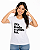 Baby Look Dazaranha - Dia Lindo - Imagem 2