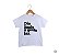Camiseta Dazaranha Infantil - Dia Lindo - Imagem 3