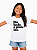 Camiseta Dazaranha Infantil - Dia Lindo - Imagem 2