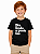 Camiseta Dazaranha Infantil - Dia Lindo - Imagem 1