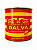 Lata Bala Dalva 80 gramas - Imagem 1