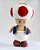 Toddy Super Mario - Imagem 1