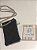 Bolsa porta celular - Imagem 7