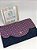 Carteira clutch - Imagem 1