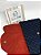 Carteira clutch - Imagem 2