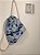 Mochila infantil - Imagem 3