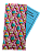 Capa de diário de classe - fundamental - Imagem 1