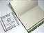 Caderno personalizado - Imagem 3
