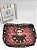 Necessaire Frida Kahlo - Imagem 6