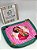 Necessaire Frida Kahlo - Imagem 4