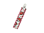 Chaveiro - Imagem 4