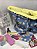 Kit manicure infantil - Imagem 3