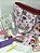 Kit manicure infantil - Imagem 1