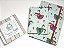 Conjunto de caderno - Imagem 1