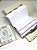 Conjunto de caderno - Imagem 3
