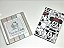 Conjunto de caderno - Imagem 4