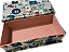 Caixa para bombons - Imagem 6