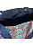 Tote bag - Imagem 2