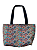 Tote bag - Imagem 1