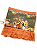 Pano de prato favo - Imagem 1