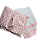 Bolsa de semente e ervas - Imagem 2