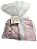 Bolsa de semente e ervas - Imagem 3