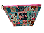 Necessaire bichinho - Imagem 4