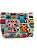 Necessaire bichinho - Imagem 1