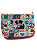 Necessaire bichinho - Imagem 3