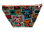 Necessaire bichinho - Imagem 2