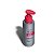 Kit glow expert Eudora - Imagem 4
