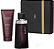 KIT MALBEC - Imagem 1