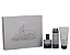 KIT EMPIRE - Imagem 1