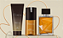KIT ESSENCIAL NATURA - Imagem 1