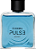 PULSE BOOST COLÔNIA - Imagem 1