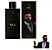 PERFUME GUSTAVO LIMA HINODE - Imagem 1