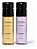 Kit Presente Duo Body Spray Masculino Eudora (2 itens) - Imagem 1