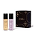 Kit Presente Duo Body Spray Masculino Eudora (2 itens) - Imagem 2