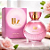 Desodorante colônia Liz d Essence 100 ml - Imagem 2