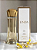 Linda Desodorante Colônia 100ml - Imagem 2