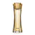 Linda Desodorante Colônia 100ml - Imagem 1