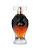 Botica 214 Arabian Oasis Floral Frutal Eau De Parfum 75ml - Imagem 1