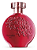 Floratta Red Blossom Desodorante Colônia 75ml - Imagem 1