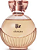 Liz Desodorante Colônia 100ml - Imagem 1