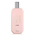 Egeo Choc Desodorante Colônia 90ml - Imagem 1