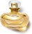 Lily Eau de Parfum 75ml - Imagem 1