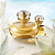 Lily Eau de Parfum 75ml - Imagem 2