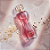 Glamour Myriad Desodorante Colônia 75ml - Imagem 2